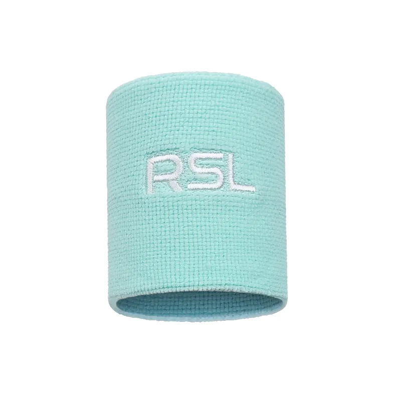 RSL Wristbands Protective Unisex-4
