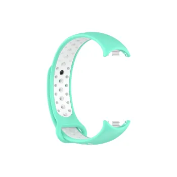 Miss Wrist Watch Bands 135~180mm Unisex