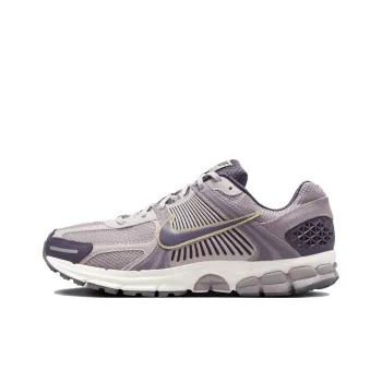 Nike Air Zoom Vomero 5 'Platinum Violet'