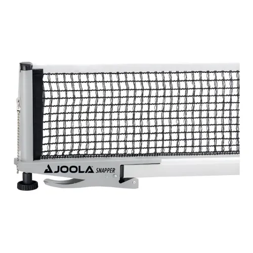 JOOLA Table Tennis Accessories