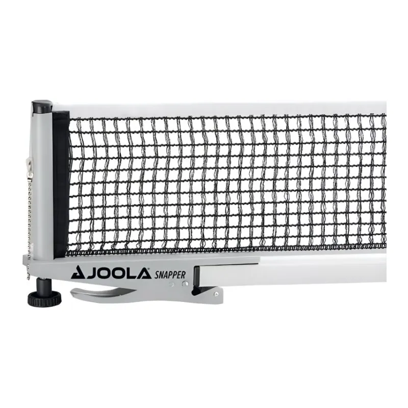 JOOLA Table Tennis Accessories-0