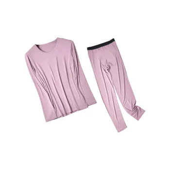 ROBINHOOD Women's Thermal Sets