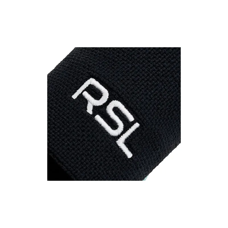 RSL Wristbands Protective Unisex-1