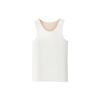ROBINHOOD Men Tank Tops