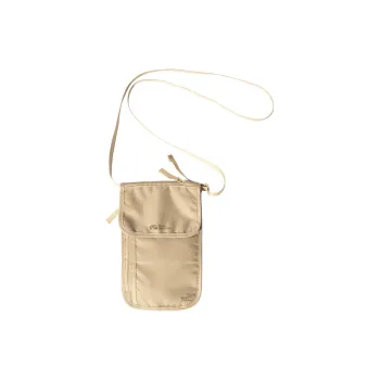 MOBI GARDEN Crossbody Bags