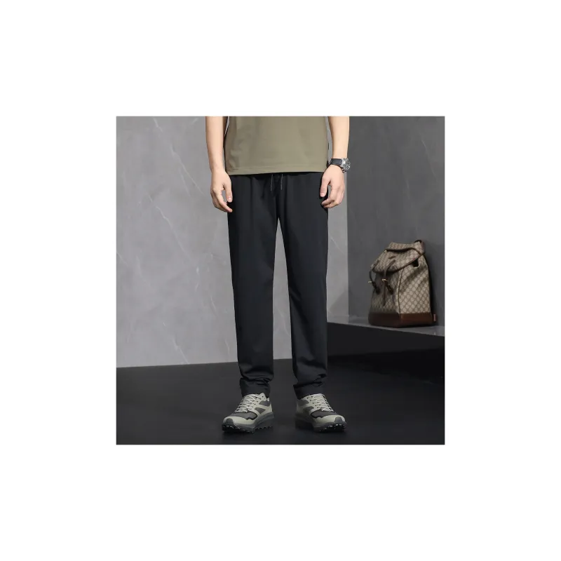HARSIINCN Casual Pants Men-106