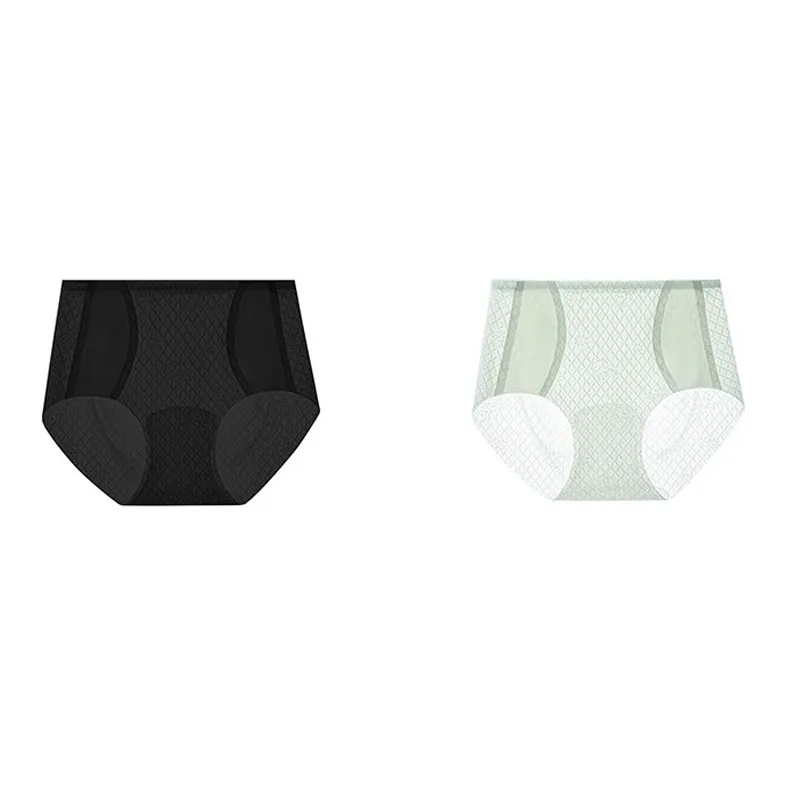 GRACEWELL Underpants Women's Combo Set-15