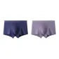 2 Pack (Sapphire Blue+Aurora Purple)