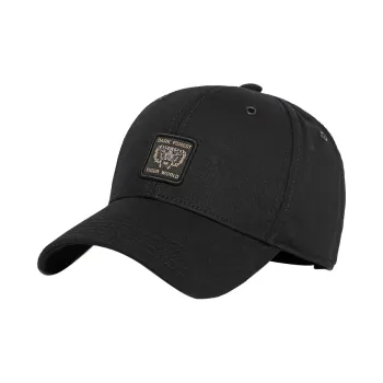 H YXIANG Cotton Baseball Caps Unisex