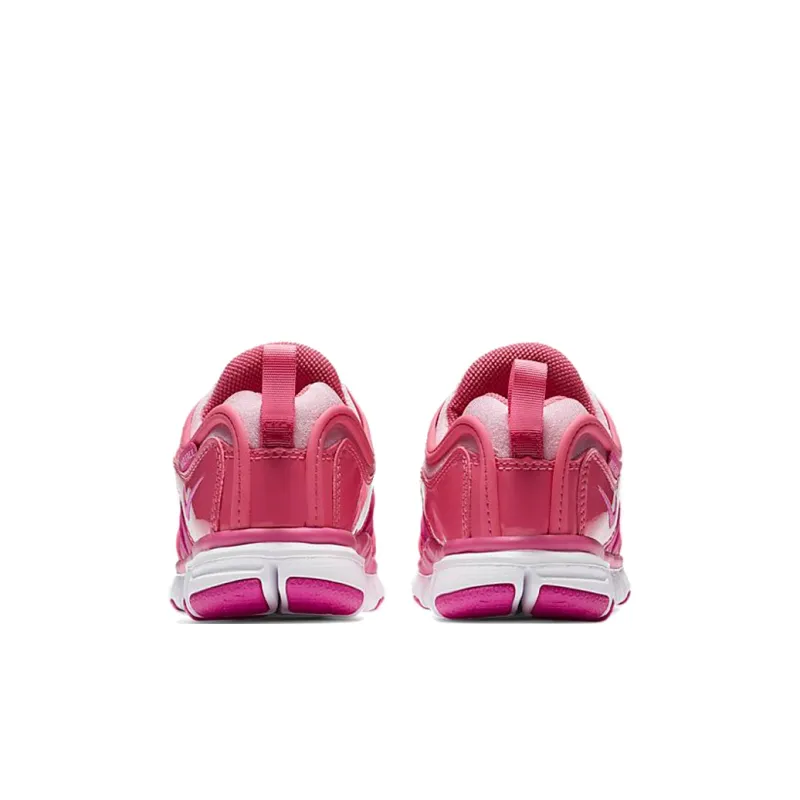 Nike Dynamo Free Kids' Casual Shoes Pre-school-4