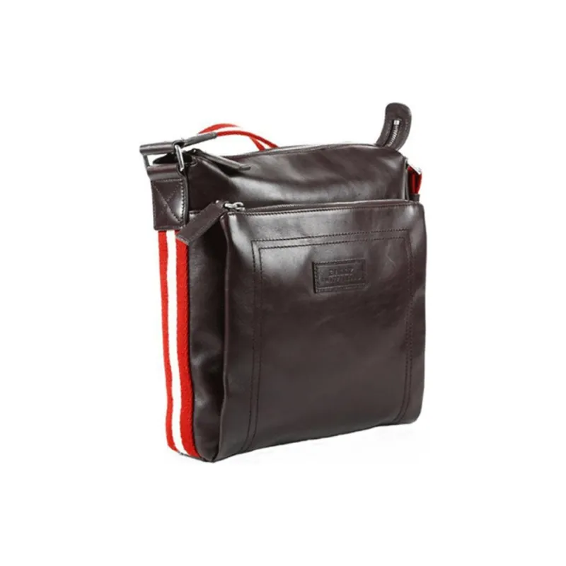 BALLY Crossbody Bags-1