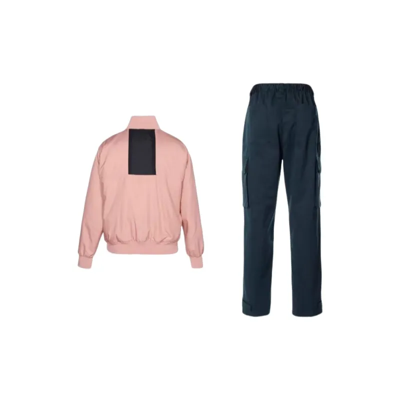 Jordan Casual Sportswear Men-1