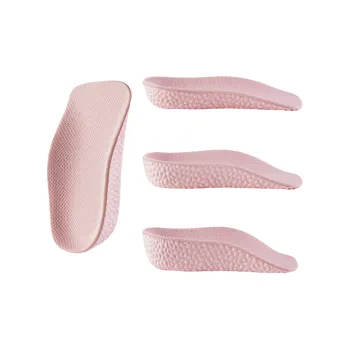 Step Cloud Popcorn Insoles Unisex