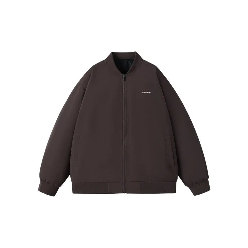 Vitocano Jackets Unisex-10