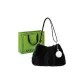 Black with Charm