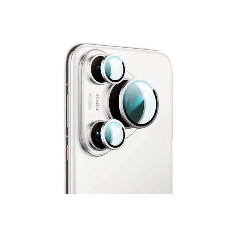 SHENGHUAN Mobile Phone Lens Protectors-4