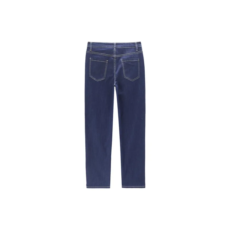 UNIQLO Jeans Women's-7