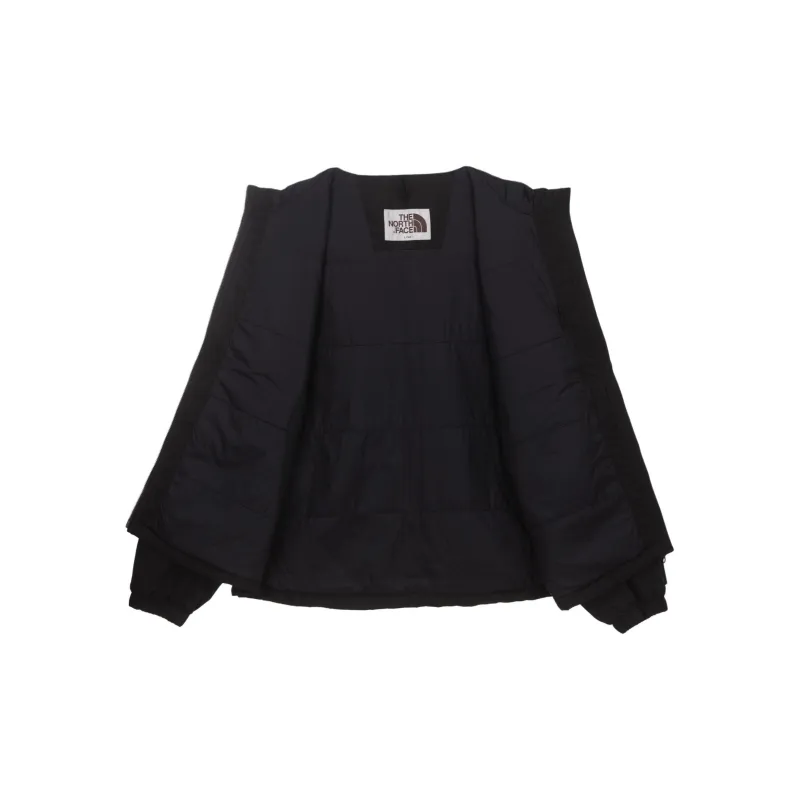 THE NORTH FACE Jackets Coats Men's Black-2