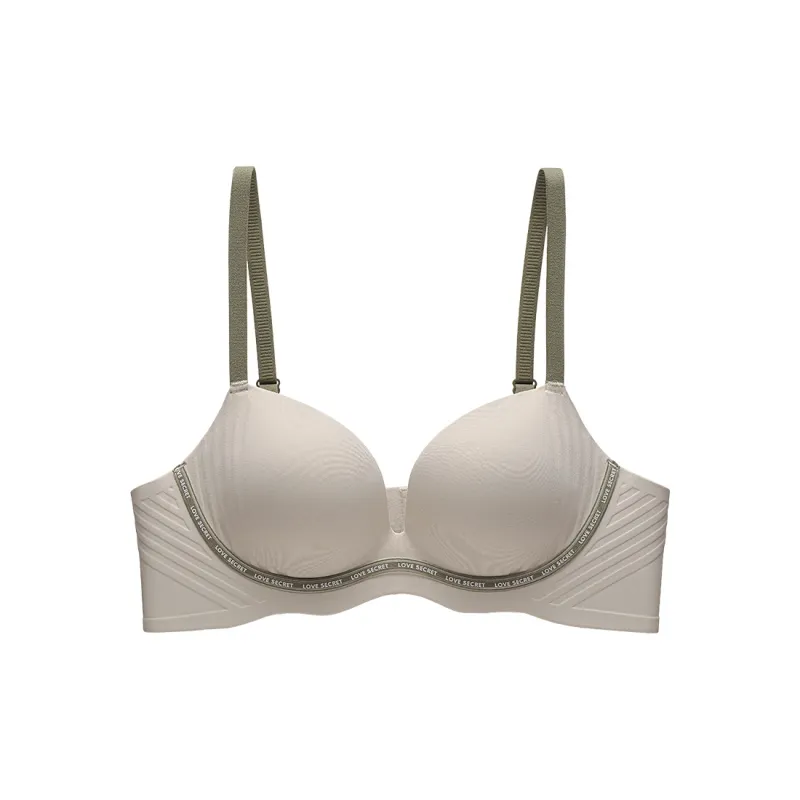 Urban beauty Women's Bras-0