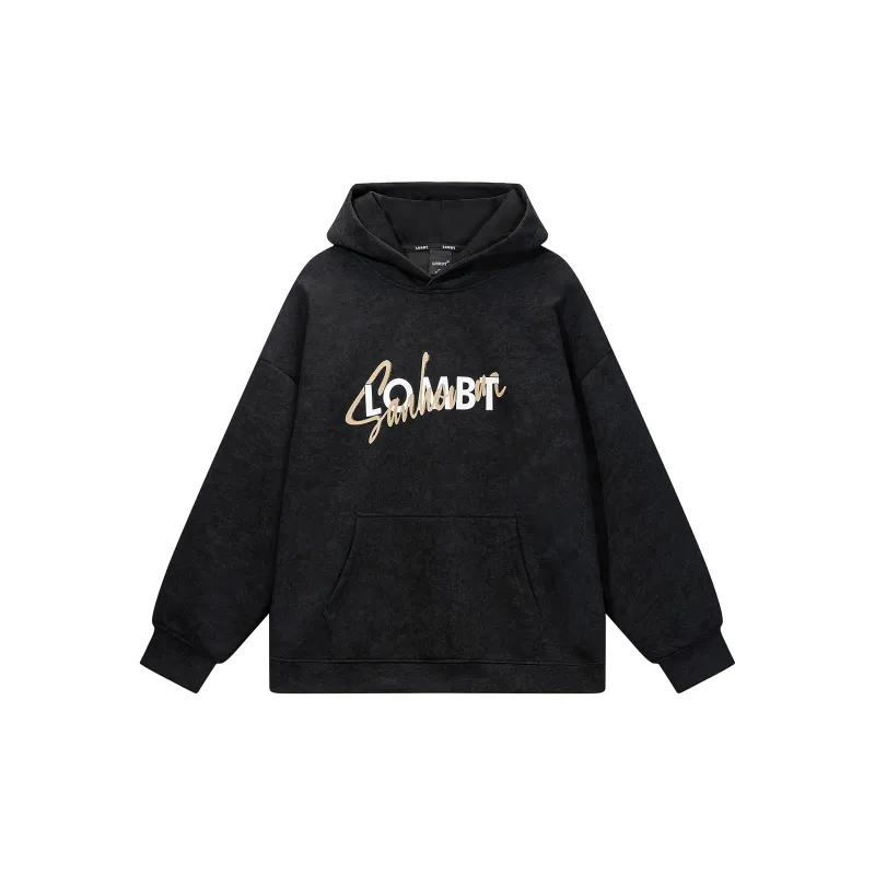 LOMBT Sweatshirts Unisex-1