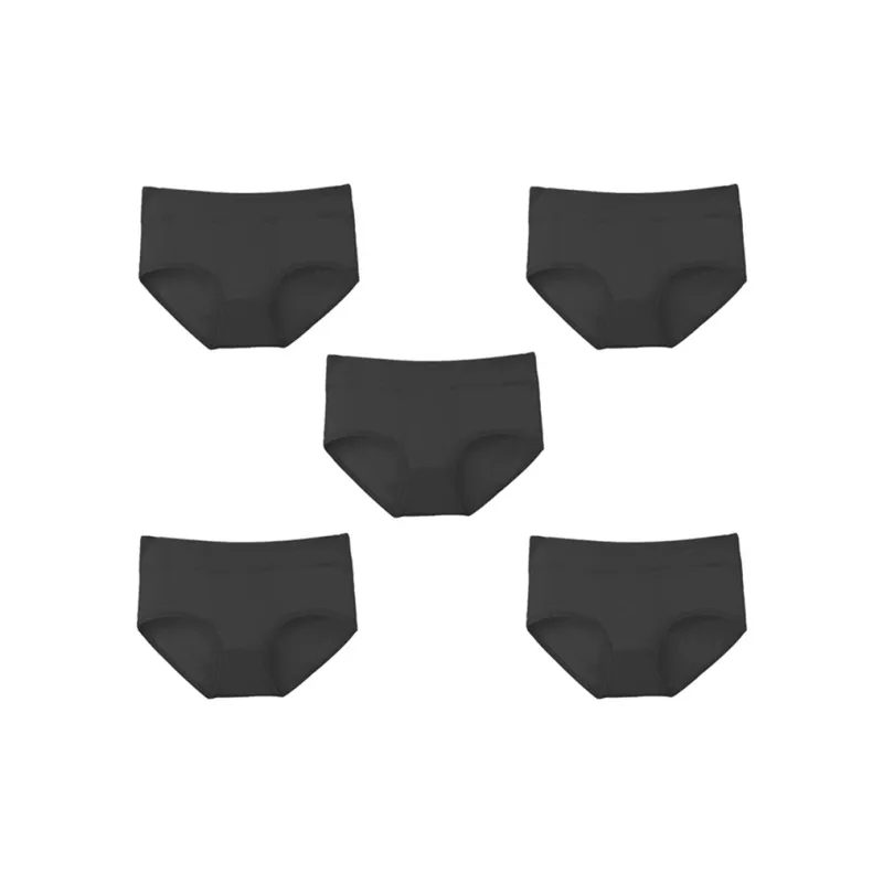 YUZHAOLIN Underpants Women's Combo Set-28