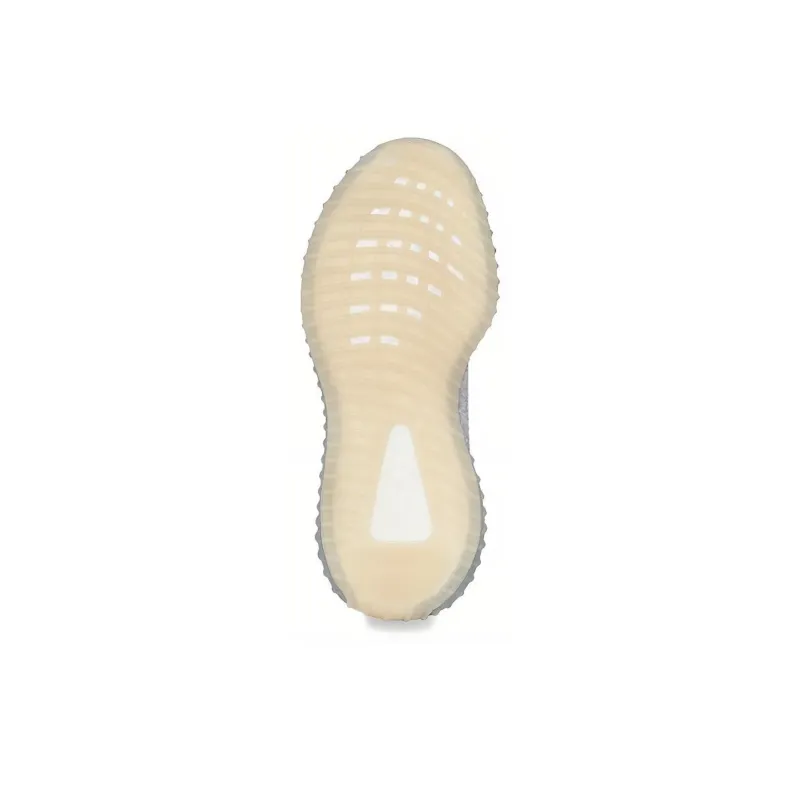 Adidas Yeezy Boost 350 V2 Israfil Kids-4