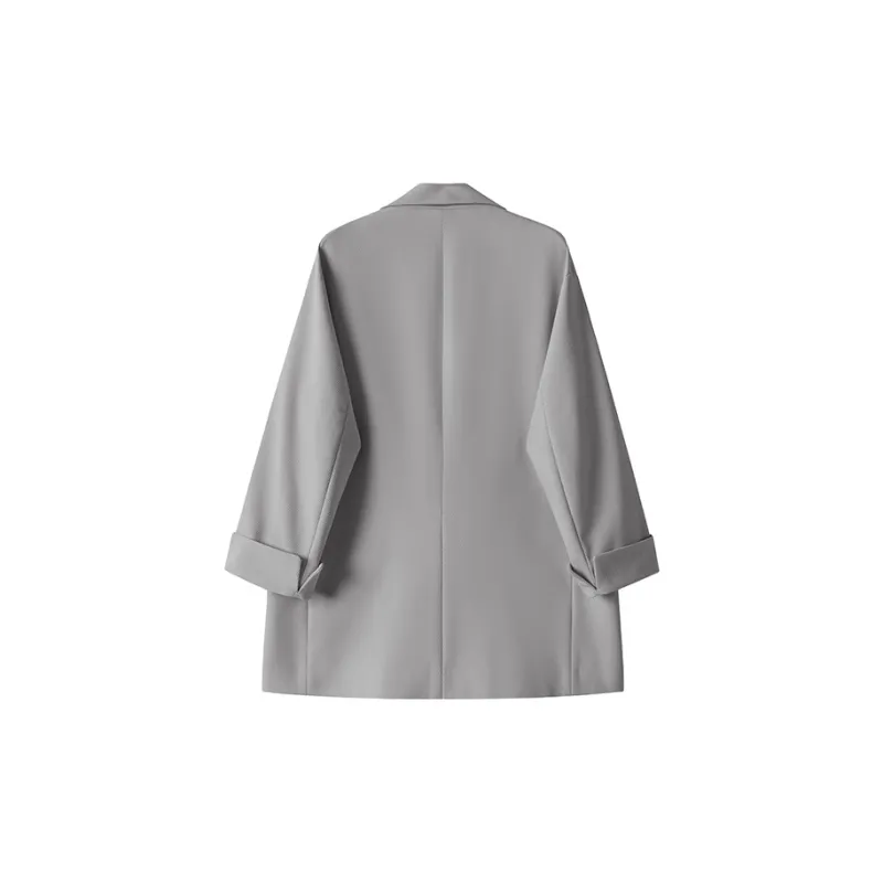WILLIAM FOX&SONS Business Suit Men's-3