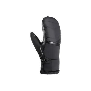 LEKI Ski Gloves