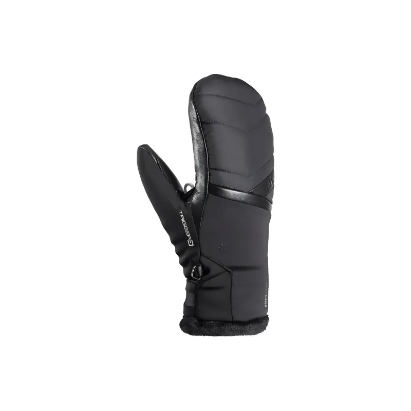 LEKI Ski Gloves-0