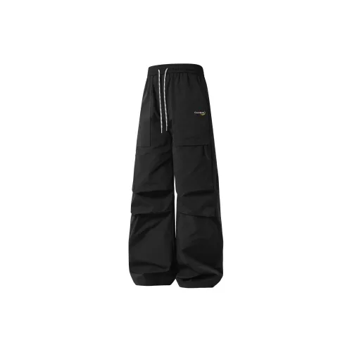 CrocoSport Windbreaker Pants Unisex