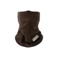 Winter Style Ventilated Face Mask with Logo-Click Color