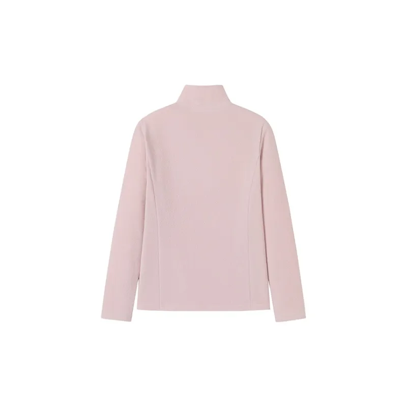 PIONEER CAMP Sweatshirt Women's-3