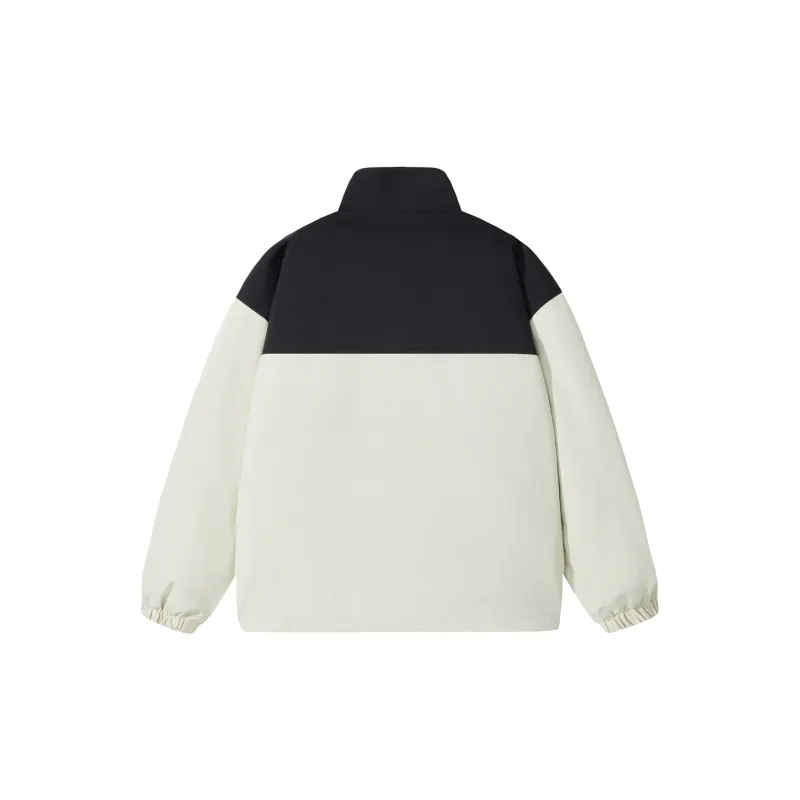 K bird Jackets Unisex-3