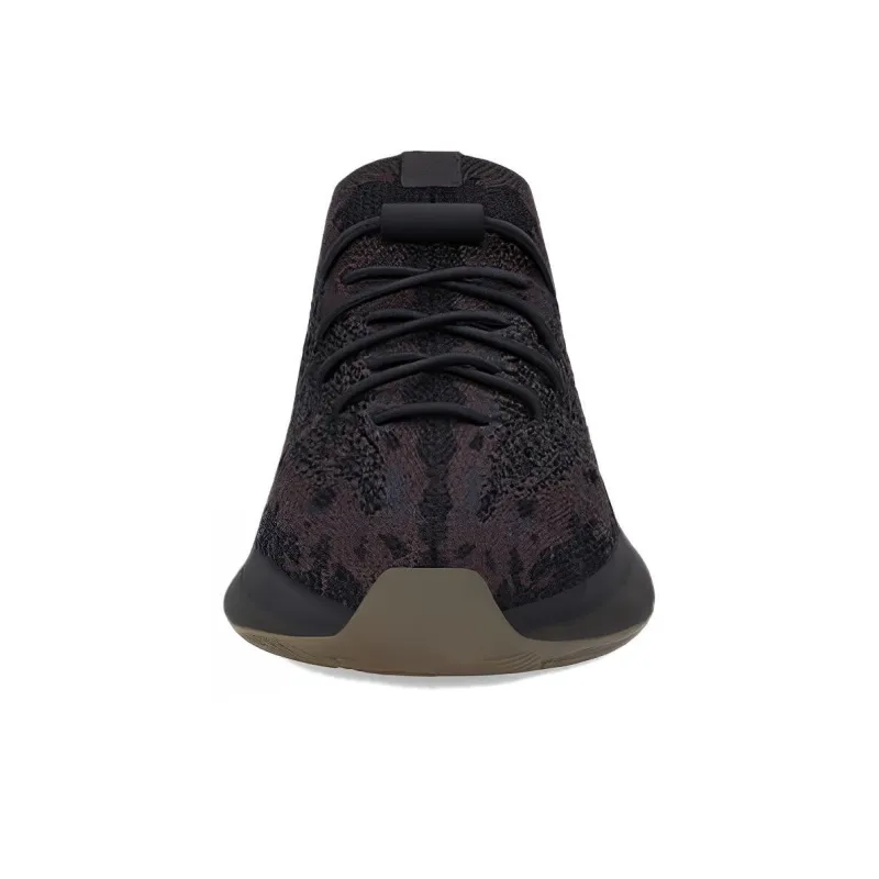 Adidas Yeezy Boost 380 Onyx Kids-2