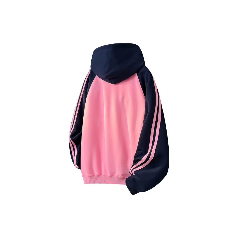 MEXICAN Sweatshirts Unisex-7