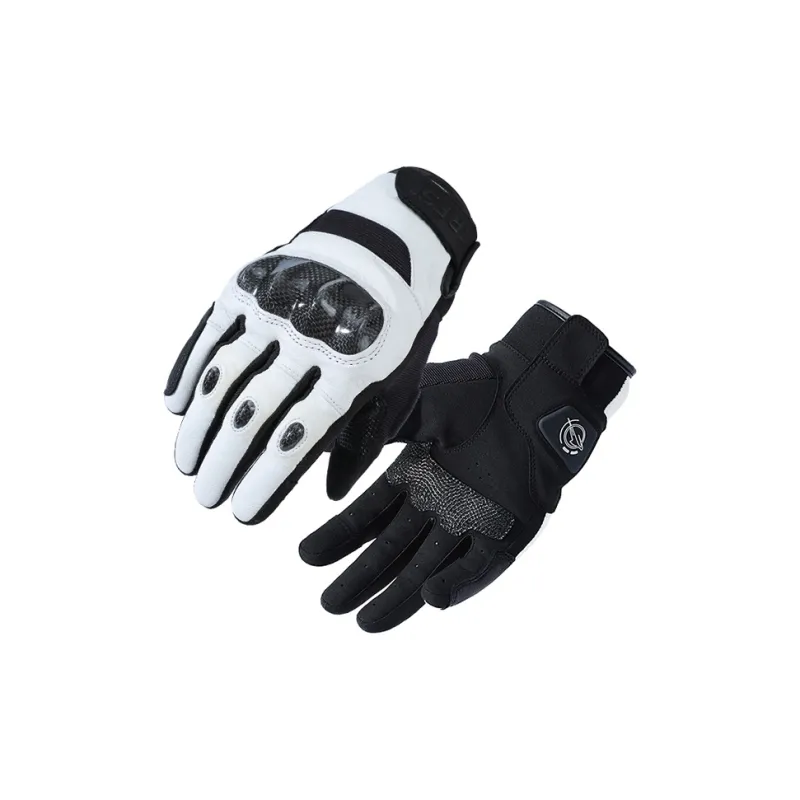 RUIFEISHA Riding Equipment-0
