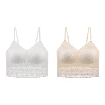 Ordifen Women's Bras