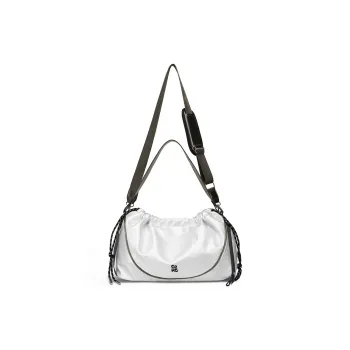OZKO Shoulder Bags