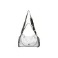 Champagne White