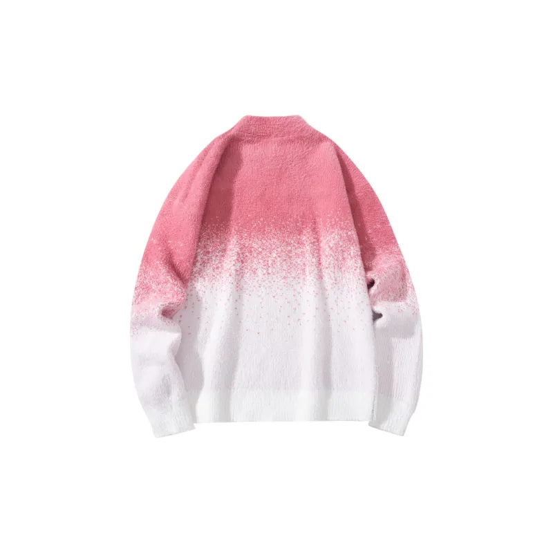 YATSI Sweaters Unisex-6