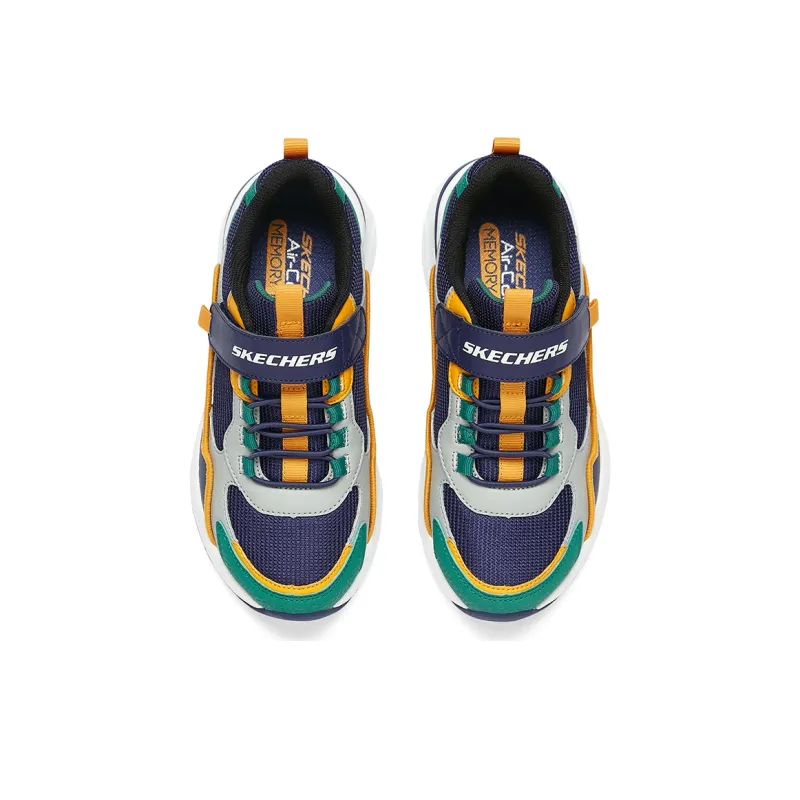 Skechers Bob's Kids' Casual Shoes Grade School-3