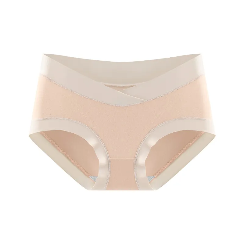 YUZHAOLIN Underpants Women's Combo Set-3