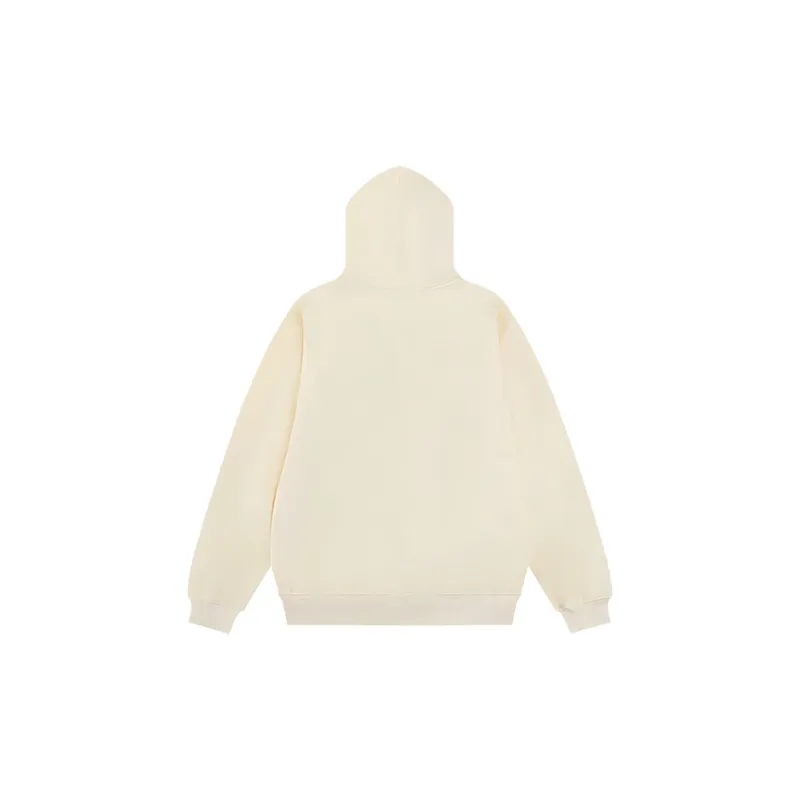 LBPC Sweatshirts Unisex-7