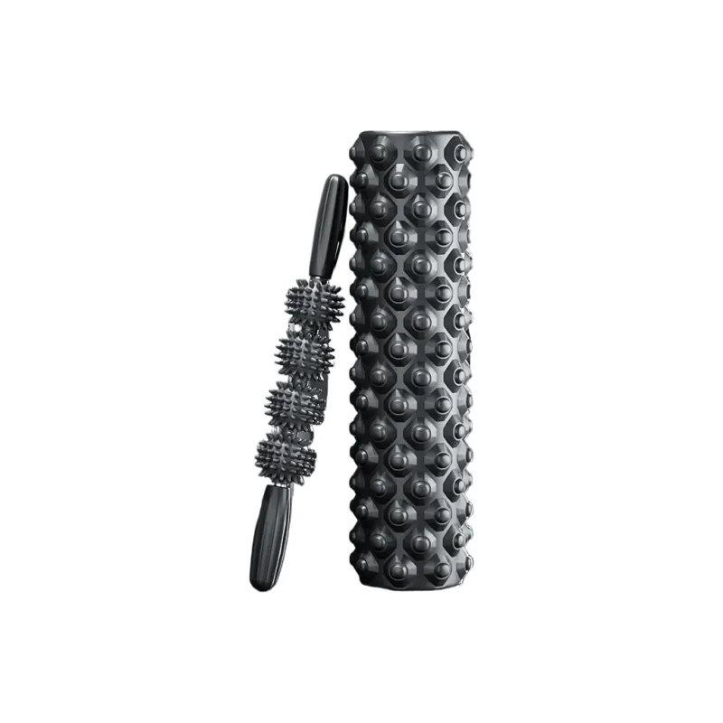 Baijia Foam Rollers-4