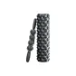 Obsidian Black[Full Body Depth Massage for Relaxation]Coach Recommendation