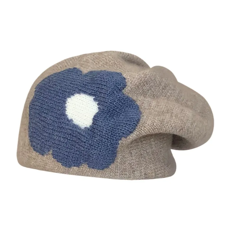 CARTELO Beanies Unisex-1