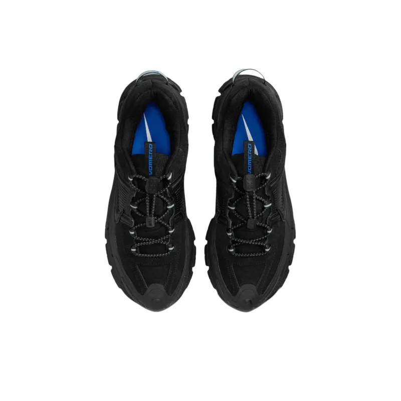 Nike Zoom Vomero Roam Triple Black Women's-2