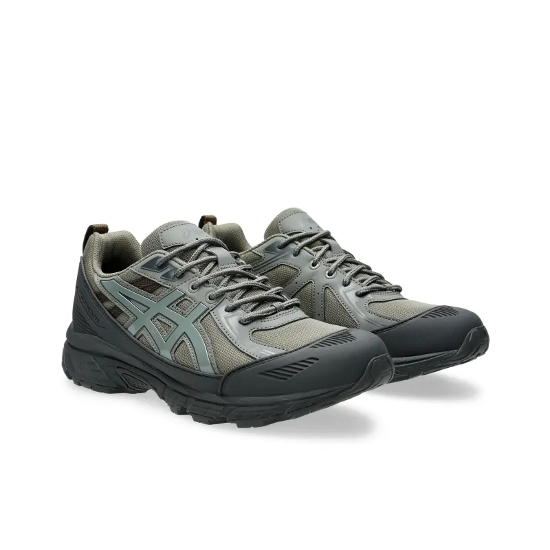 Asics Gel Venture 6 Shield 'Graphite Grey'-2