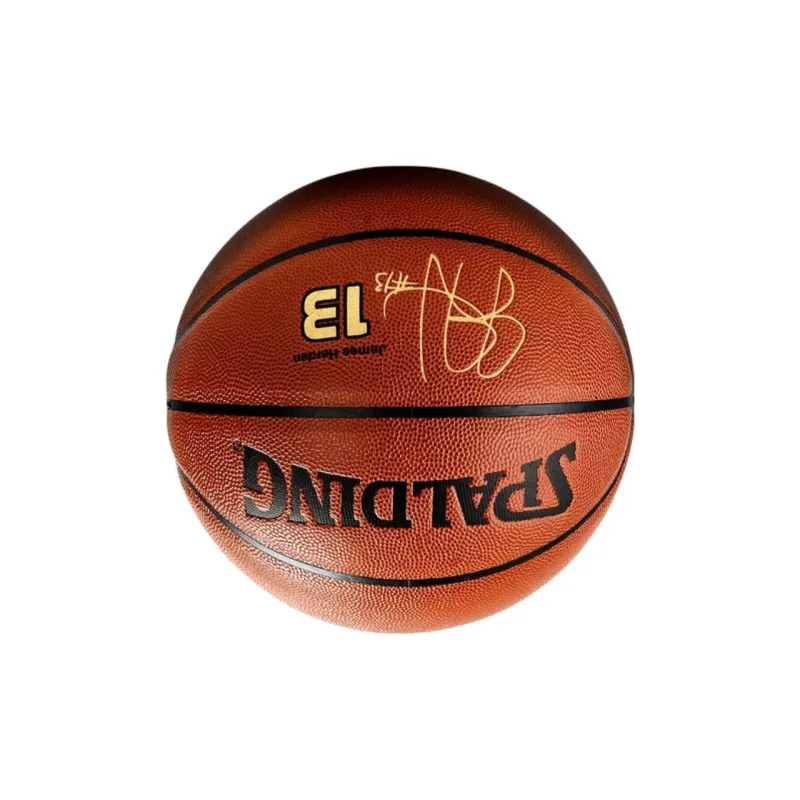 SPALDING Basketball-2