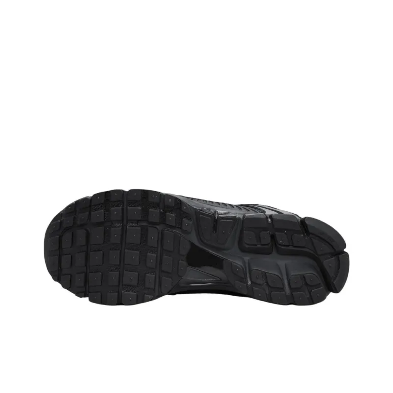 Nike Air Zoom Vomero 5 'Black Anthracite'-5